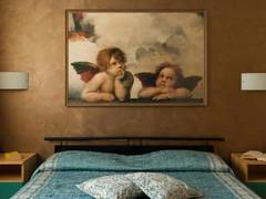 Zimmerbild 5