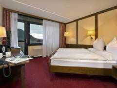 Zimmerbild 5
