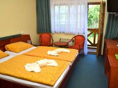 Zimmerbild 4