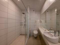 Zimmerbild 15