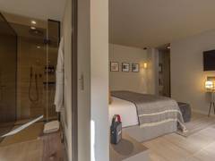Zimmerbild 22