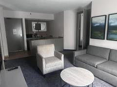 Zimmerbild 11