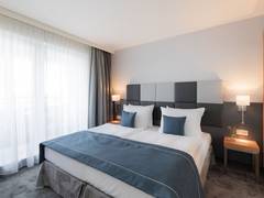 Zimmerbild 19