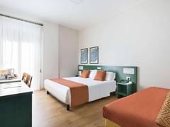 Zimmerbild 3