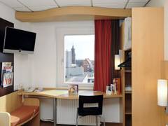 Zimmerbild 0