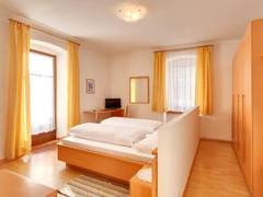 Zimmerbild 2