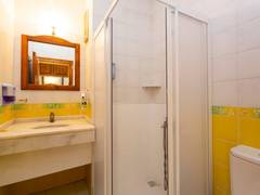 Zimmerbild 14