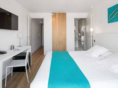 Zimmerbild 4