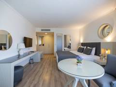 Zimmerbild 6