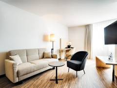 Zimmerbild 7