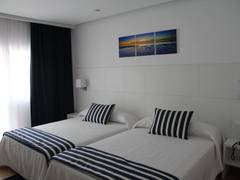 Zimmerbild 5