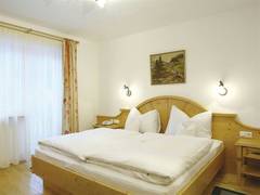 Zimmerbild 9