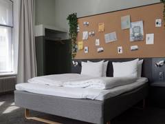 Zimmerbild 41