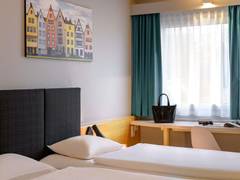 Zimmerbild 8