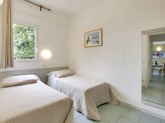 Zimmerbild 12
