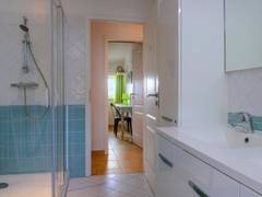 Zimmerbild 11