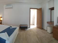Zimmerbild 3
