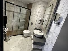 Zimmerbild 10