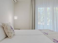 Zimmerbild 12