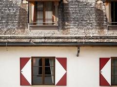 Zimmerbild 5