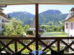 Zimmerbild 21
