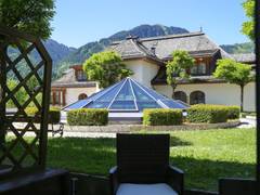 Zimmerbild 17