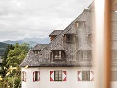 Zimmerbild 12