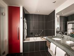 Zimmerbild 11
