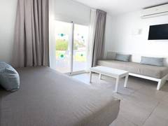 Zimmerbild 4