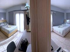 Zimmerbild 11