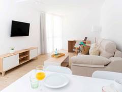 Zimmerbild 9