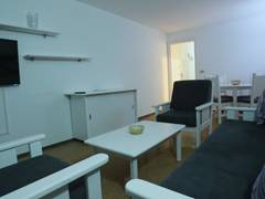 Zimmerbild 16