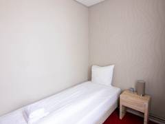 Zimmerbild 0
