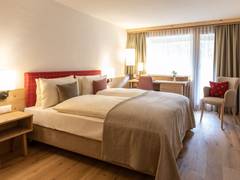 Zimmerbild 11