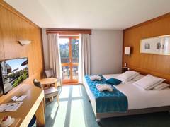 Zimmerbild 1