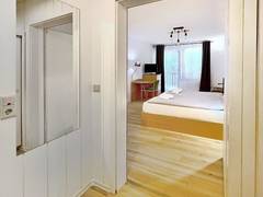 Zimmerbild 26