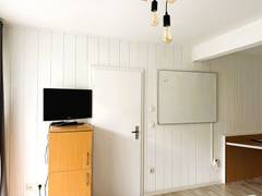 Zimmerbild 22