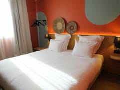 Zimmerbild 4