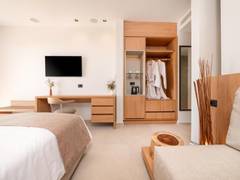 Zimmerbild 10