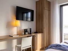 Zimmerbild 3