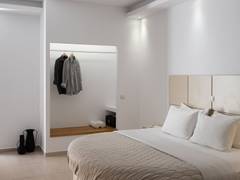 Zimmerbild 22