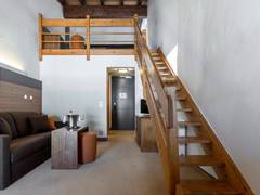 Zimmerbild 13
