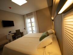 Zimmerbild 5