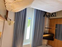 Zimmerbild 12