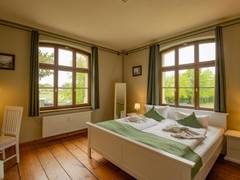 Zimmerbild 7