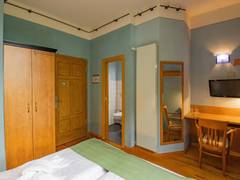 Zimmerbild 5