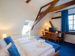 Zimmerbild 7