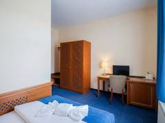 Zimmerbild 1