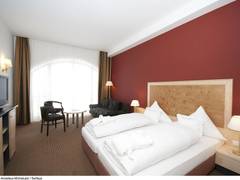 Zimmerbild 10