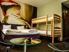 Zimmerbild 8